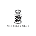Marbella-club