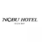 Nobu-Ibiza