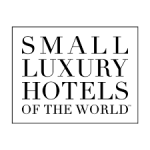 Small-luxury-hotels