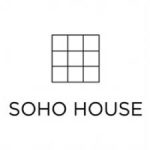 Soho-house