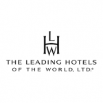 The-leanding-hotels