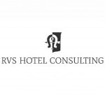rsv-hotel-consulting